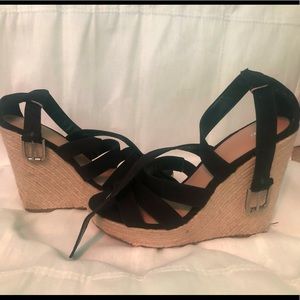 Women’s High heels